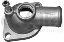 Alfa e-Parts AF10616