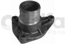Alfa e-Parts AF10617