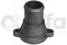 Alfa e-Parts AF10618