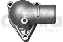 Alfa e-Parts AF10619