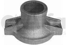 Alfa e-Parts AF10620