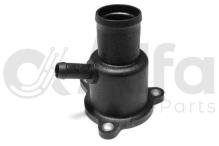 Alfa e-Parts AF10381