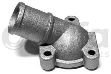 Alfa e-Parts AF10621