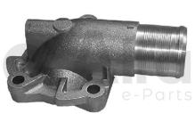 Alfa e-Parts AF10622