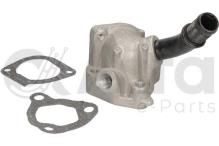 Alfa e-Parts AF10623