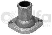Alfa e-Parts AF10624
