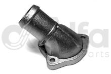 Alfa e-Parts AF10625