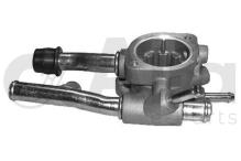 Alfa e-Parts AF10627