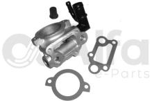 Alfa e-Parts AF10628