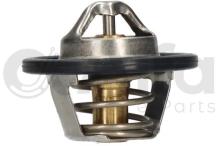 Alfa e-Parts AF10444