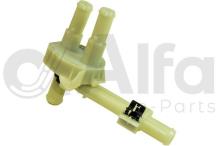 Alfa e-Parts AF10629