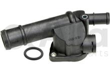 Alfa e-Parts AF10403