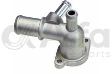 Alfa e-Parts AF10406