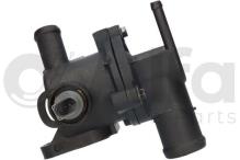 Alfa e-Parts AF10500