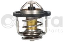 Alfa e-Parts AF10457
