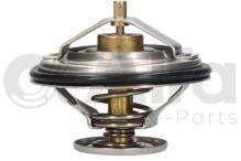 Alfa e-Parts AF10467