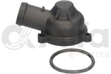 Alfa e-Parts AF12125