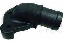 Alfa e-Parts AF12129