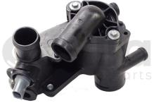 Alfa e-Parts AF10630