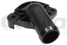 Alfa e-Parts AF12130