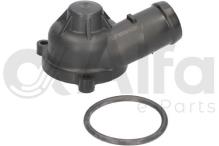 Alfa e-Parts AF10631