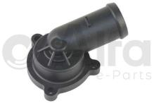 Alfa e-Parts AF10632