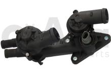 Alfa e-Parts AF10526