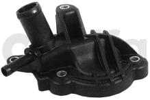 Alfa e-Parts AF10633