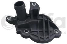 Alfa e-Parts AF10634