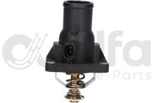 Alfa e-Parts AF12184