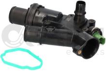 Alfa e-Parts AF10560