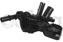 Alfa e-Parts AF10409
