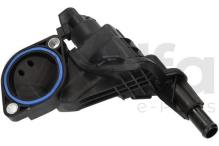 Alfa e-Parts AF10408