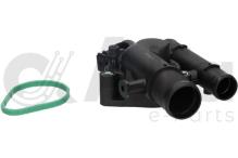 Alfa e-Parts AF10476