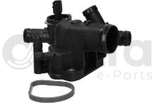 Alfa e-Parts AF10576