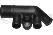 Alfa e-Parts AF10635