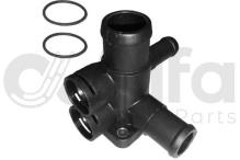 Alfa e-Parts AF07949