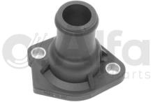Alfa e-Parts AF07950