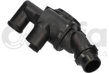 Alfa e-Parts AF07951
