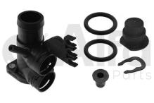 Alfa e-Parts AF12188