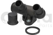 Alfa e-Parts AF10588