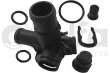 Alfa e-Parts AF07952