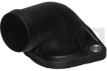 Alfa e-Parts AF12190