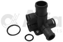 Alfa e-Parts AF07953