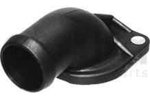 Alfa e-Parts AF10557
