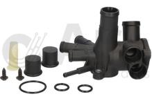 Alfa e-Parts AF07954
