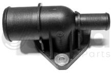 Alfa e-Parts AF10636
