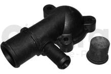 Alfa e-Parts AF10637
