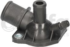 Alfa e-Parts AF10638