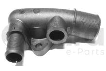 Alfa e-Parts AF07956